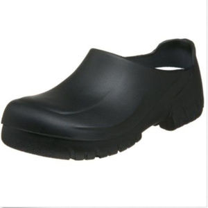 Birkenstock Clogs Professional Slip On Size M14